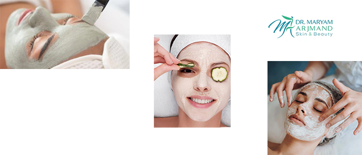 آشنایی با فاصله جلسات فیشیال