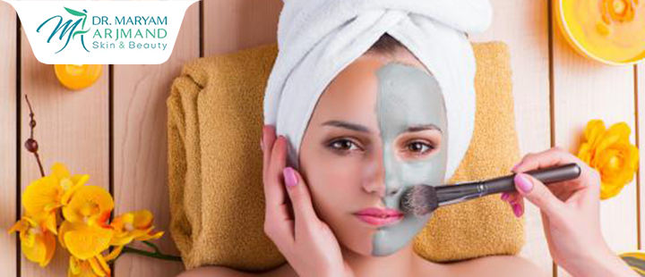 درباره تعداد جلسات فیشیال