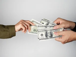 هزینه فیشیال