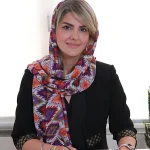 بهترین دکتر تزریق فیلر در تهران