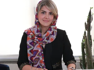 بهترین دکتر تزریق فیلر در تهران