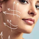 ماندگاری پروفایلو