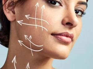 ماندگاری پروفایلو