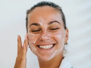 مراقبت های بعد از تزریق پروفایلو