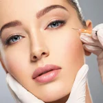 ورم بعد از تزریق پروفایلو