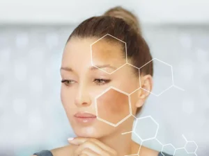 مراقبت های بعد از مزوتراپی