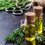 درمان ریزش مو