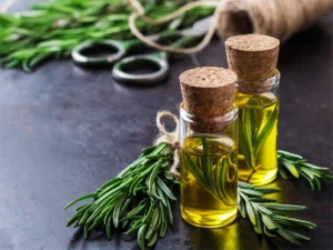 درمان ریزش مو