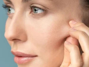 جراحی بوکال فت