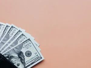 هزینه لیزر موهای زائد