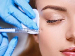 دکتر تزریق ژل در جردن